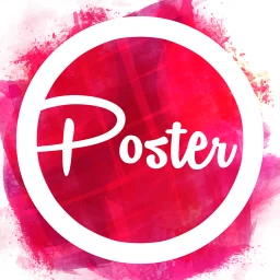Créateur d'affiches - Flyer Ai